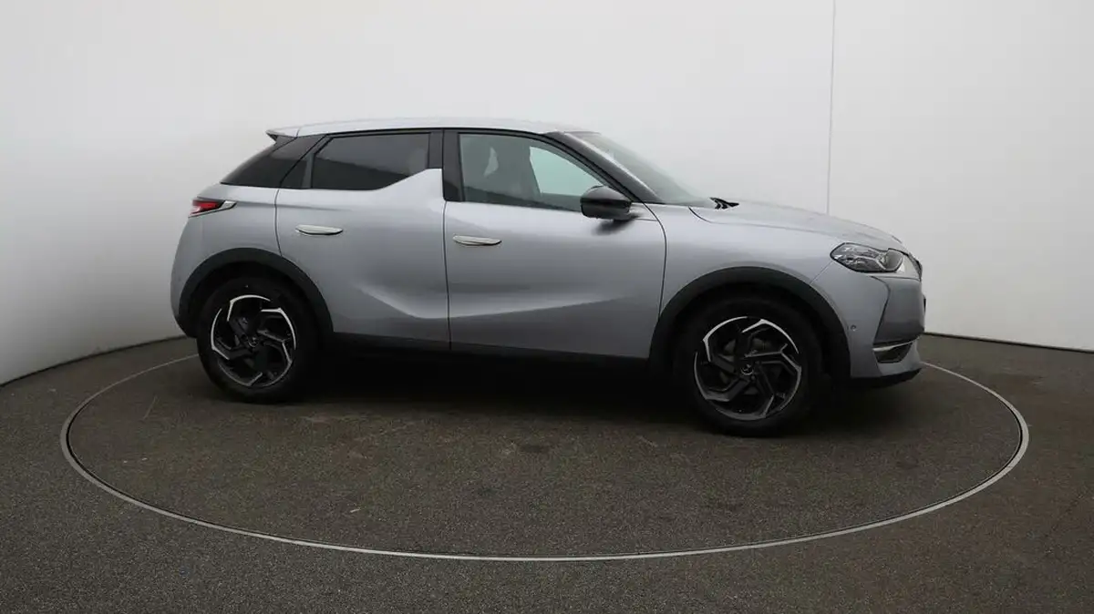 2021-ds-ds-3-crossback-12-puretech-ultra-prestige-130ps-big-41
