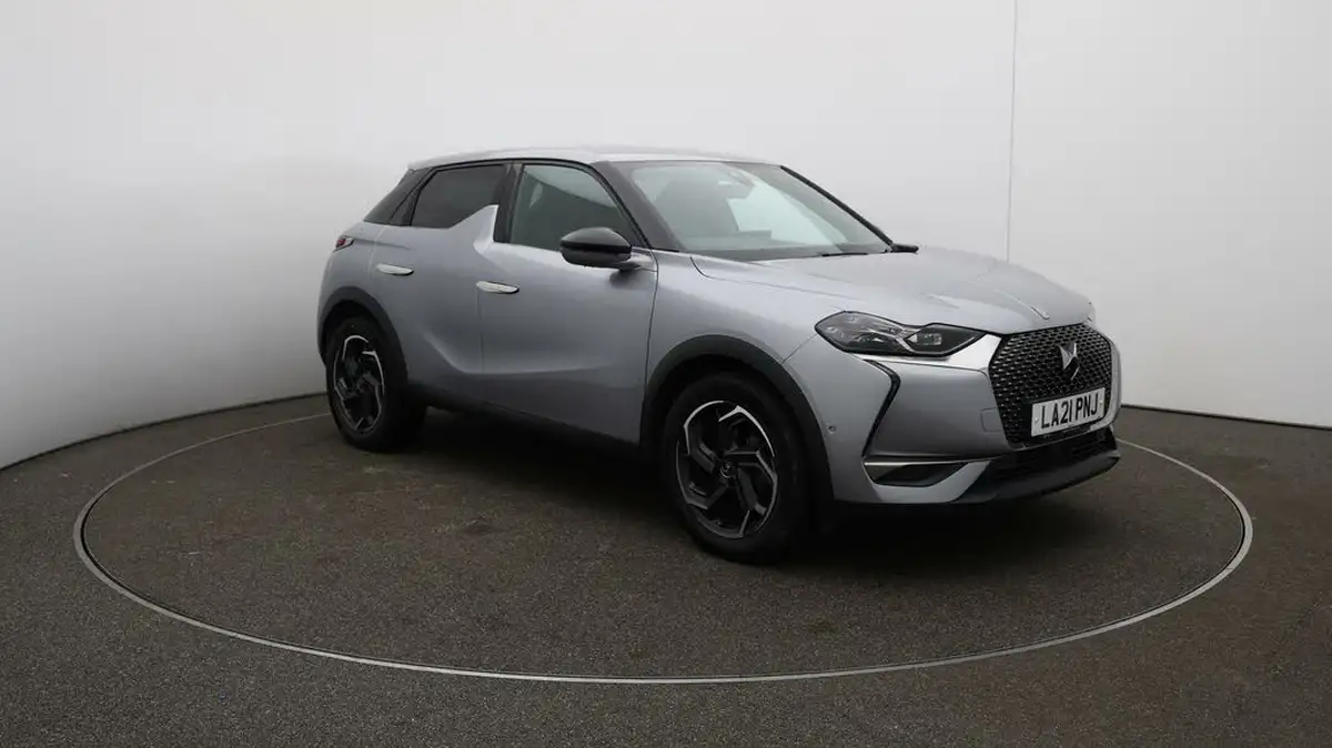 2021-ds-ds-3-crossback-12-puretech-ultra-prestige-130ps-big-37