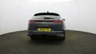 2021-kia-pro-ceed-15-t-gdi-gt-line-small-53