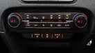 2021-kia-pro-ceed-15-t-gdi-gt-line-small-11