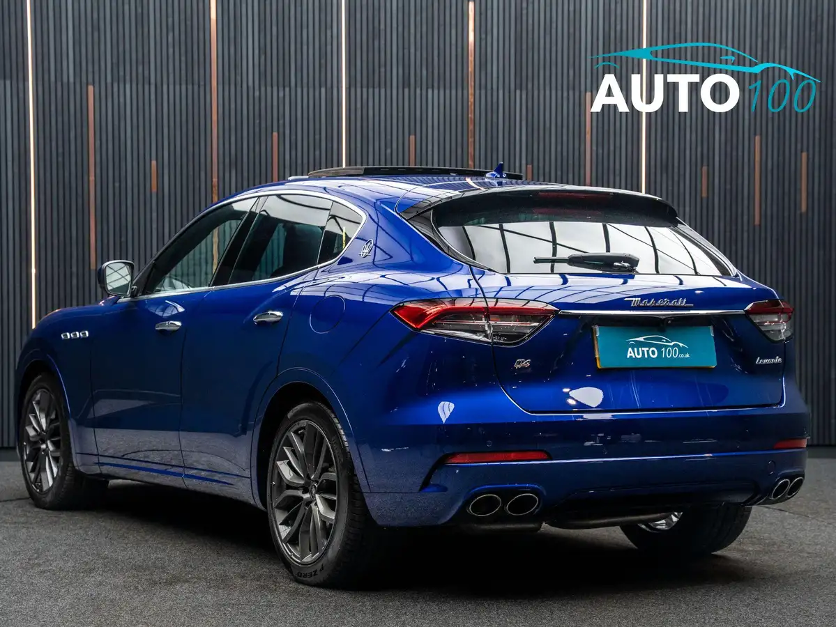 2021-maserati-levante-30-big-2
