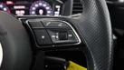 2021-audi-a1-10-30-tfsi-s-line-110ps-small-24