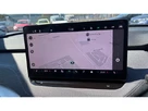 2024-skoda-enyaq-e-85-edition-coupe-small-41