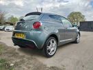 2012-alfa-romeo-mito-16td-veloce-small-23