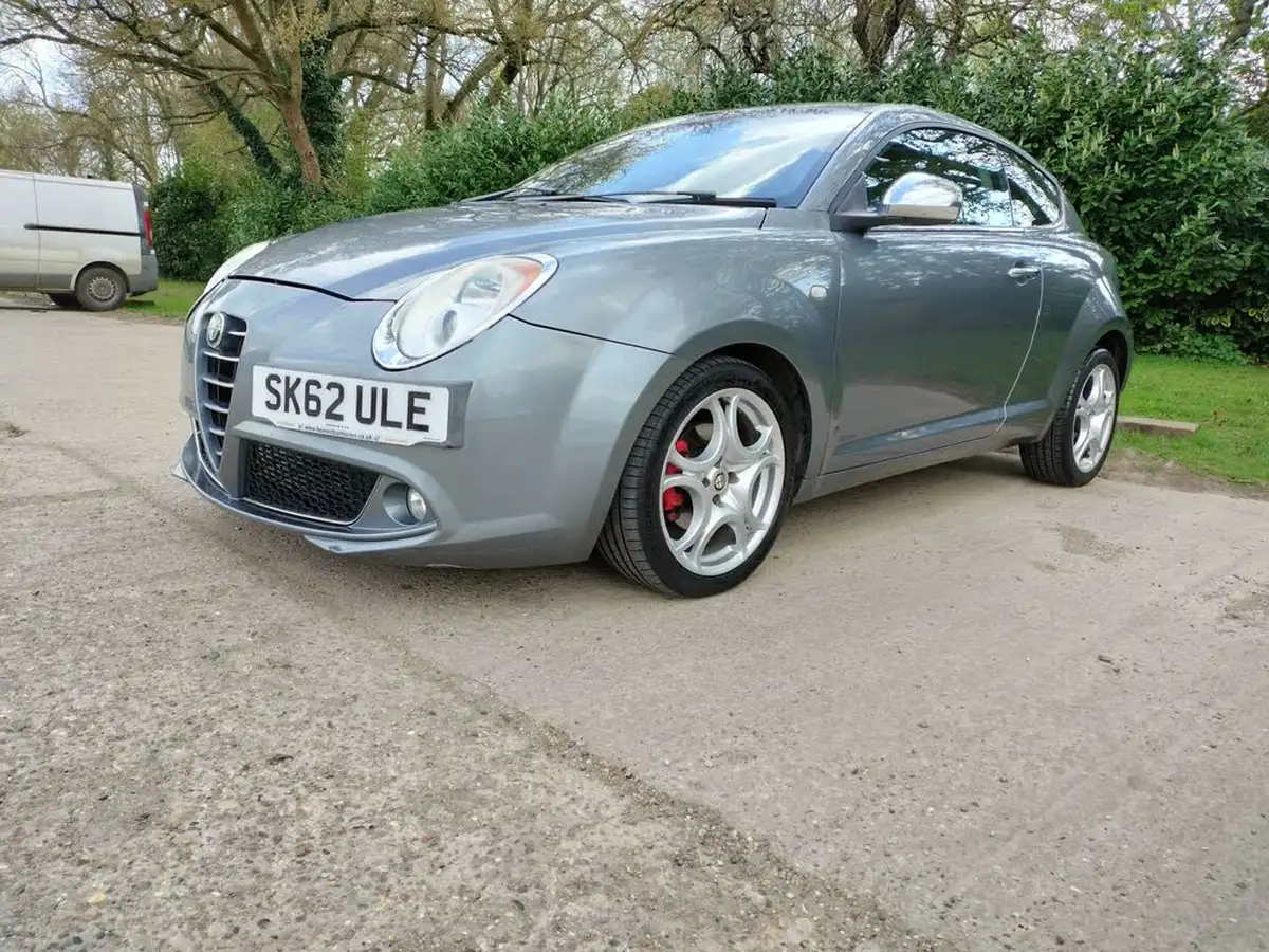 2012-alfa-romeo-mito-16td-veloce-big-8