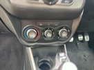 2012-alfa-romeo-mito-16td-veloce-small-47