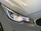 2023-mg-mg3-15-vti-tech-exclusive-nav-small-20