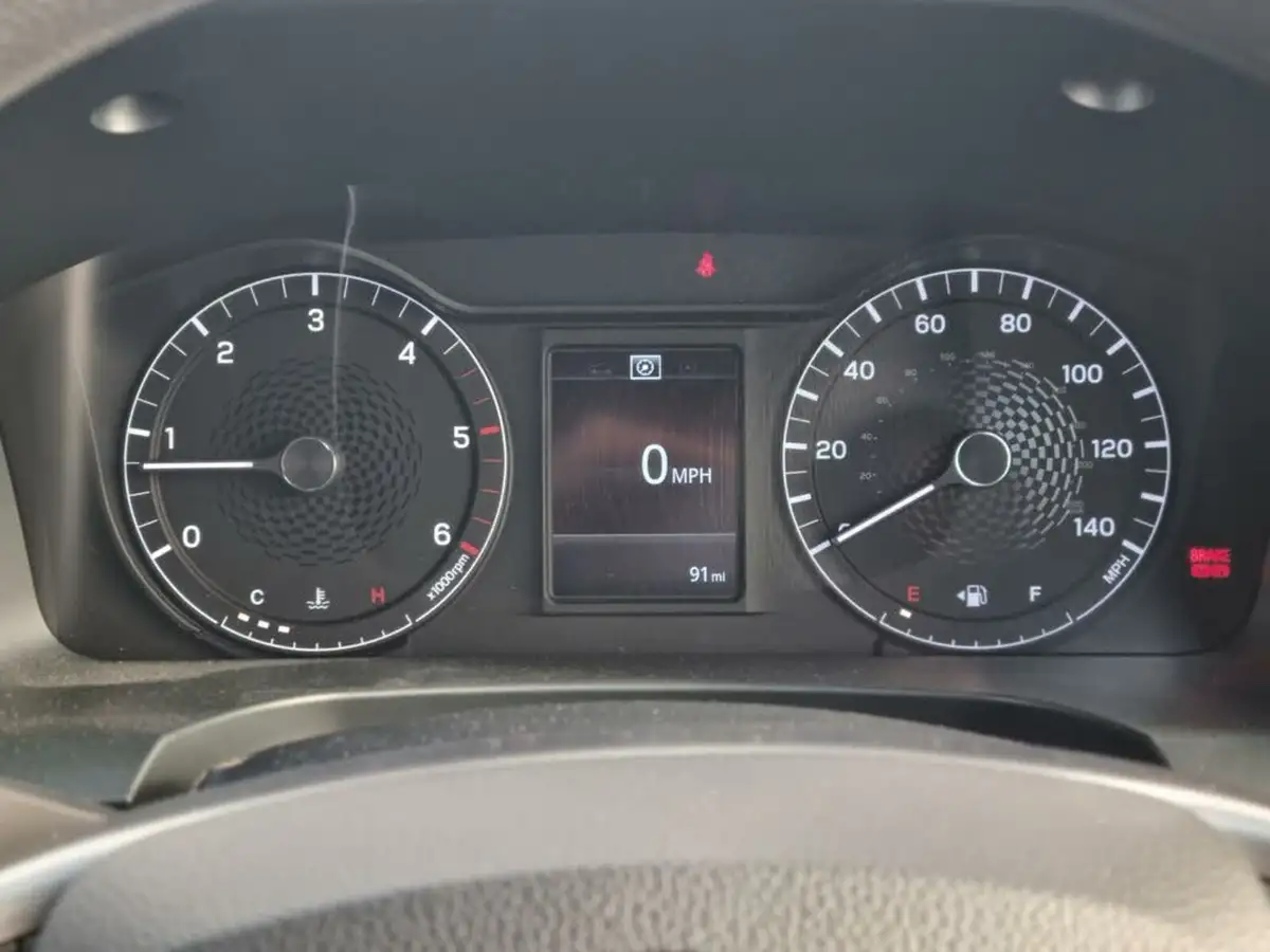 2024-kgm-ssangyong-musso-22td-ex-big-20