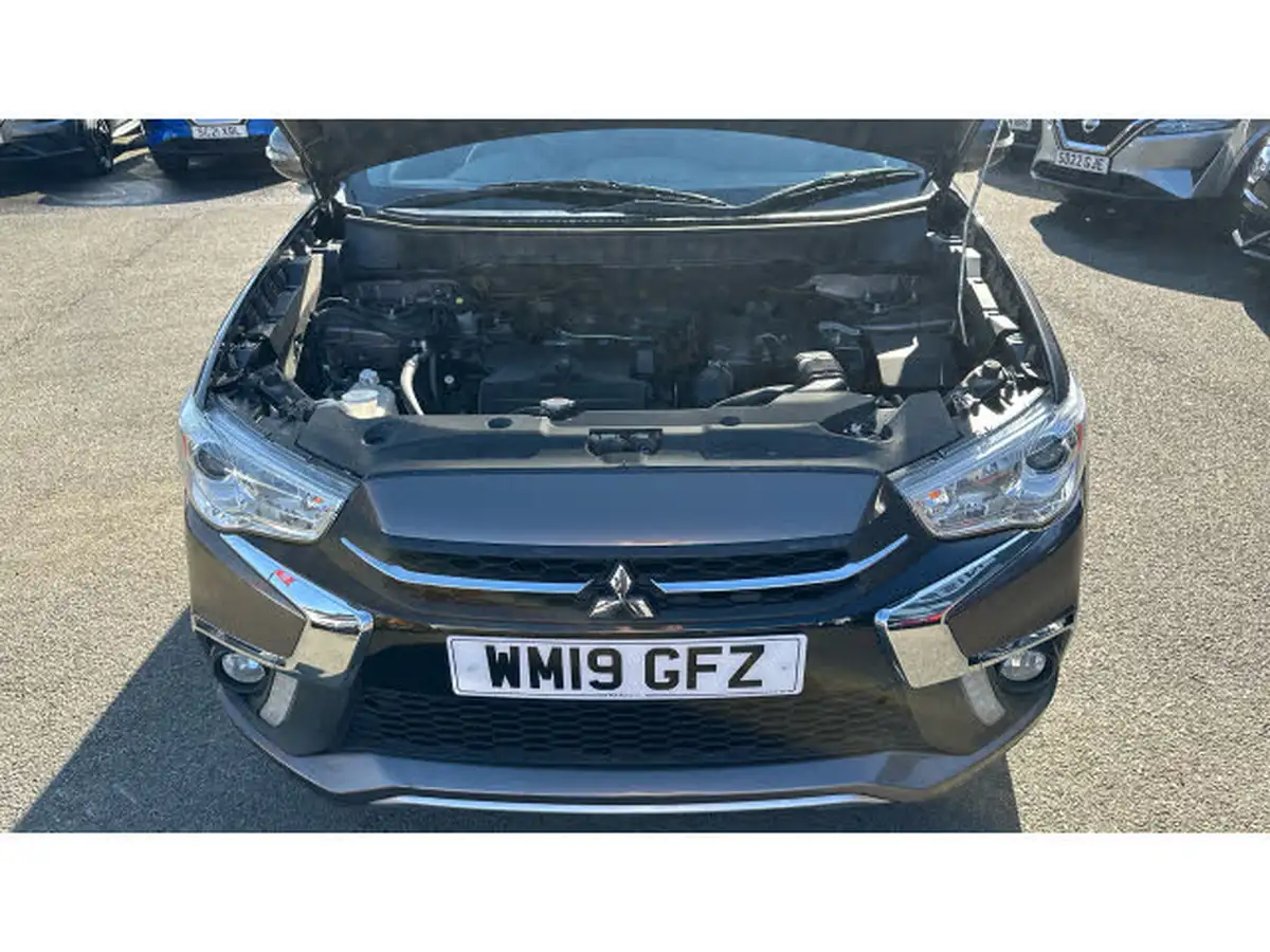2019-mitsubishi-asx-16-juro-big-7