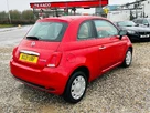 2021-fiat-500-10-pop-small-8