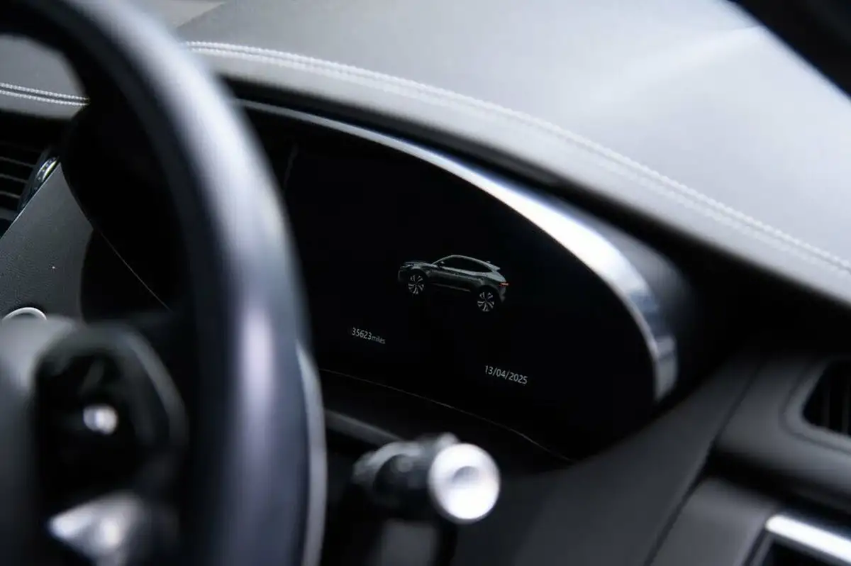 2021-jaguar-e-pace-20-p200-r-dynamic-se-big-45