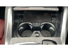 2022-bmw-4-series-20-420i-xdrive-m-sport-small-62