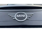 2020-mini-cooper-20-cooper-s-classic-189bhp-hatchback-3d-auto-small-23