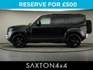 2022-land-rover-110-defender-30-d250-hse-small-15
