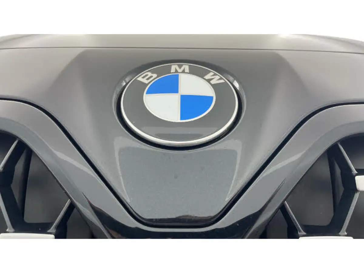 2022-bmw-4-series-20-420i-xdrive-m-sport-big-23