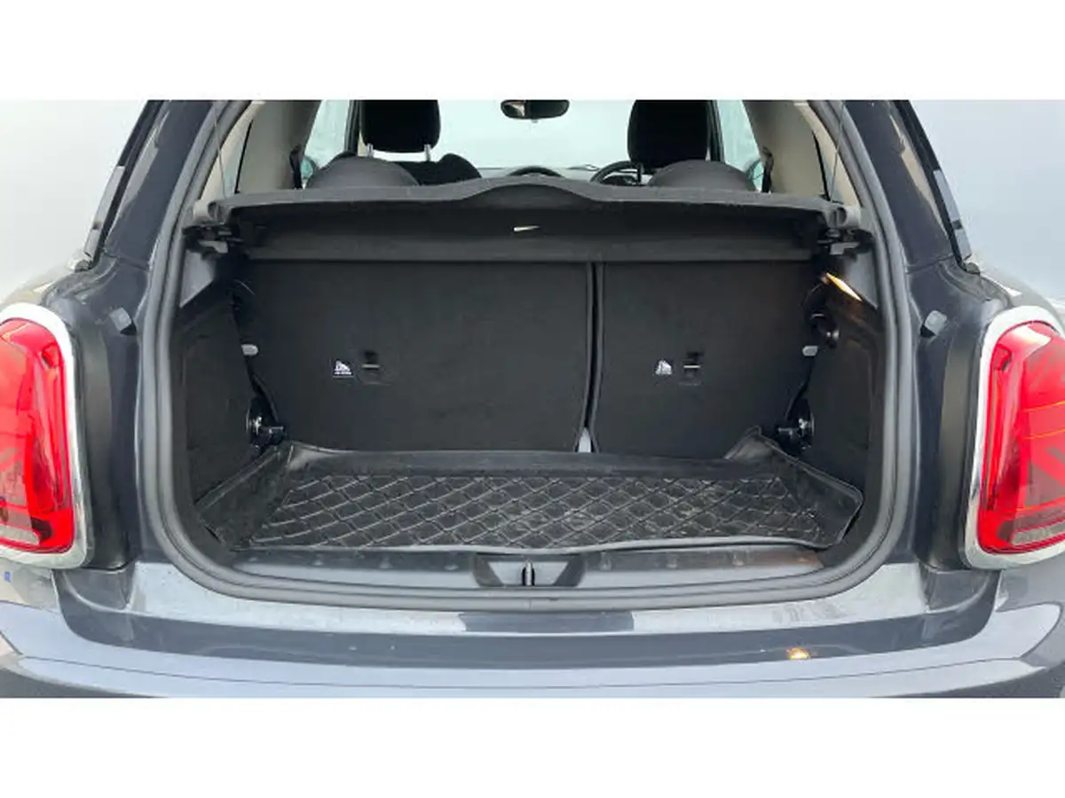 2020-mini-cooper-20-cooper-s-classic-189bhp-hatchback-3d-auto-big-12
