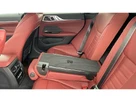 2022-bmw-4-series-20-420i-xdrive-m-sport-small-38