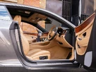 2021-bentley-continental-40-gt-v8-coupe-small-22