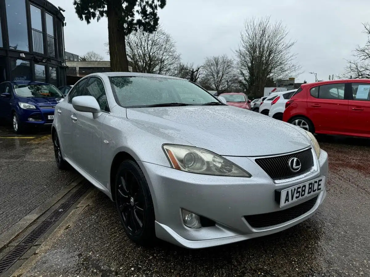 2008-lexus-is-250-25-sr-auto-big-5