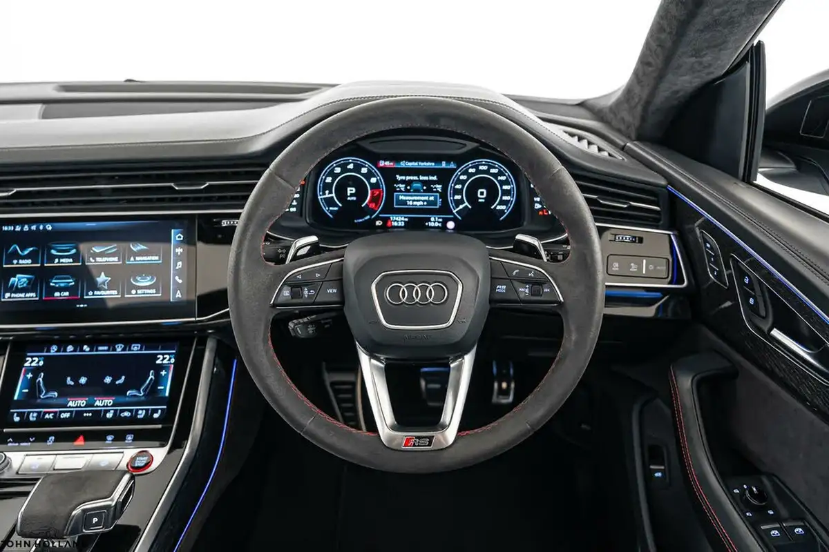 2021-audi-rs-q8-40-tfsi-vorsprung-big-36