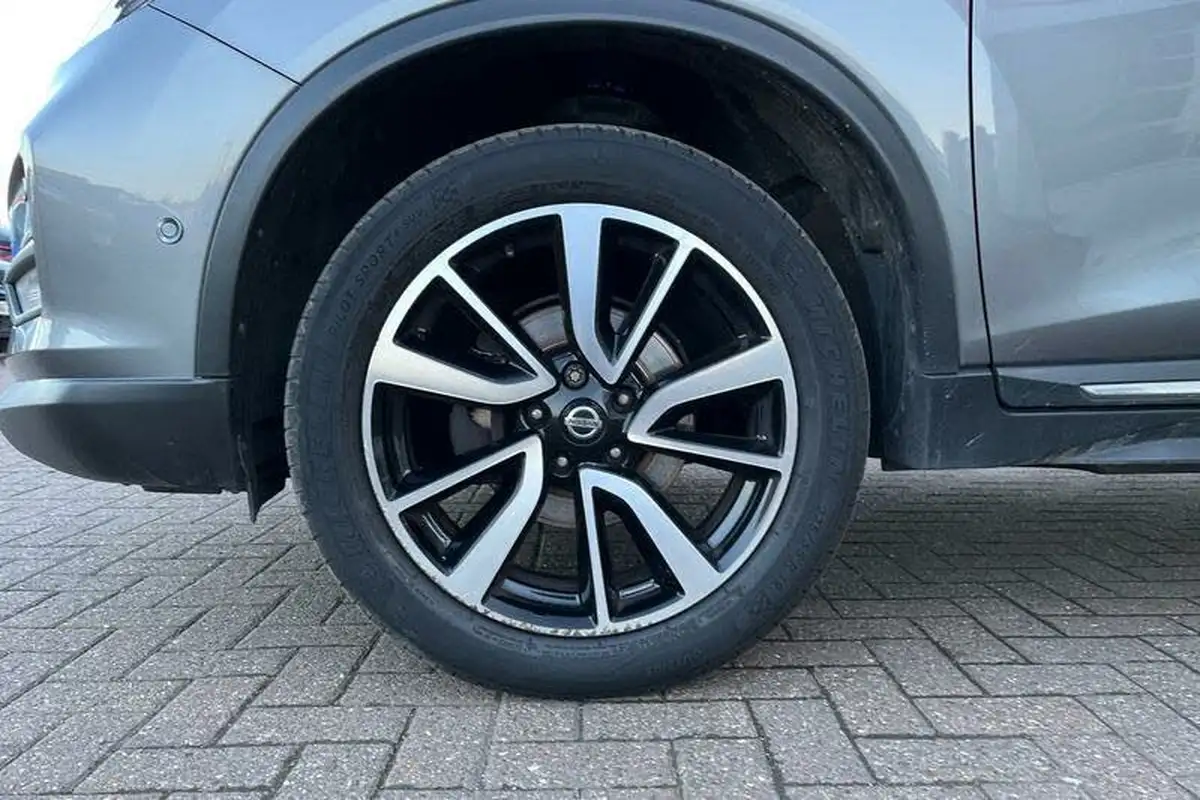 2020-nissan-x-trail-13-dig-t-tekna-5-big-37