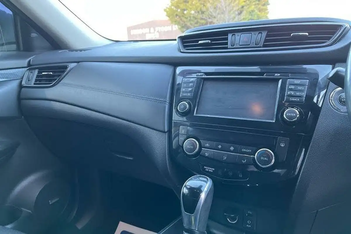2020-nissan-x-trail-13-dig-t-tekna-5-big-13