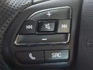 2024-mg-zs-suv-10t-gdi-exclusive-auto-small-12