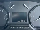 2021-peugeot-expert-20-bluehdi-professional-long-1400-eu6dt-panel-small-8