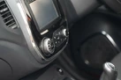 2017-renault-captur-15dci-dynamique-s-nav-90bhp-energy-ss-small-21