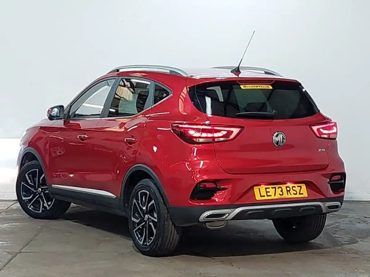 2024-mg-zs-suv-10t-gdi-exclusive-auto-big-1