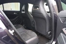 2015-mercedes-benz-a-class-15cdi-a180-amg-sport-small-26