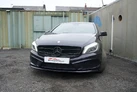 2015-mercedes-benz-a-class-15cdi-a180-amg-sport-small-2