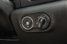 2021-maserati-levante-30-gransport-small-24
