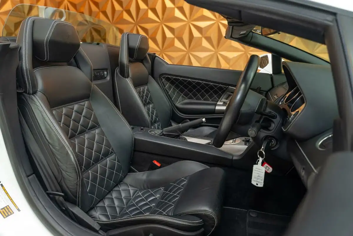 2012-lamborghini-gallardo-52-lp560-4-spyder-big-9