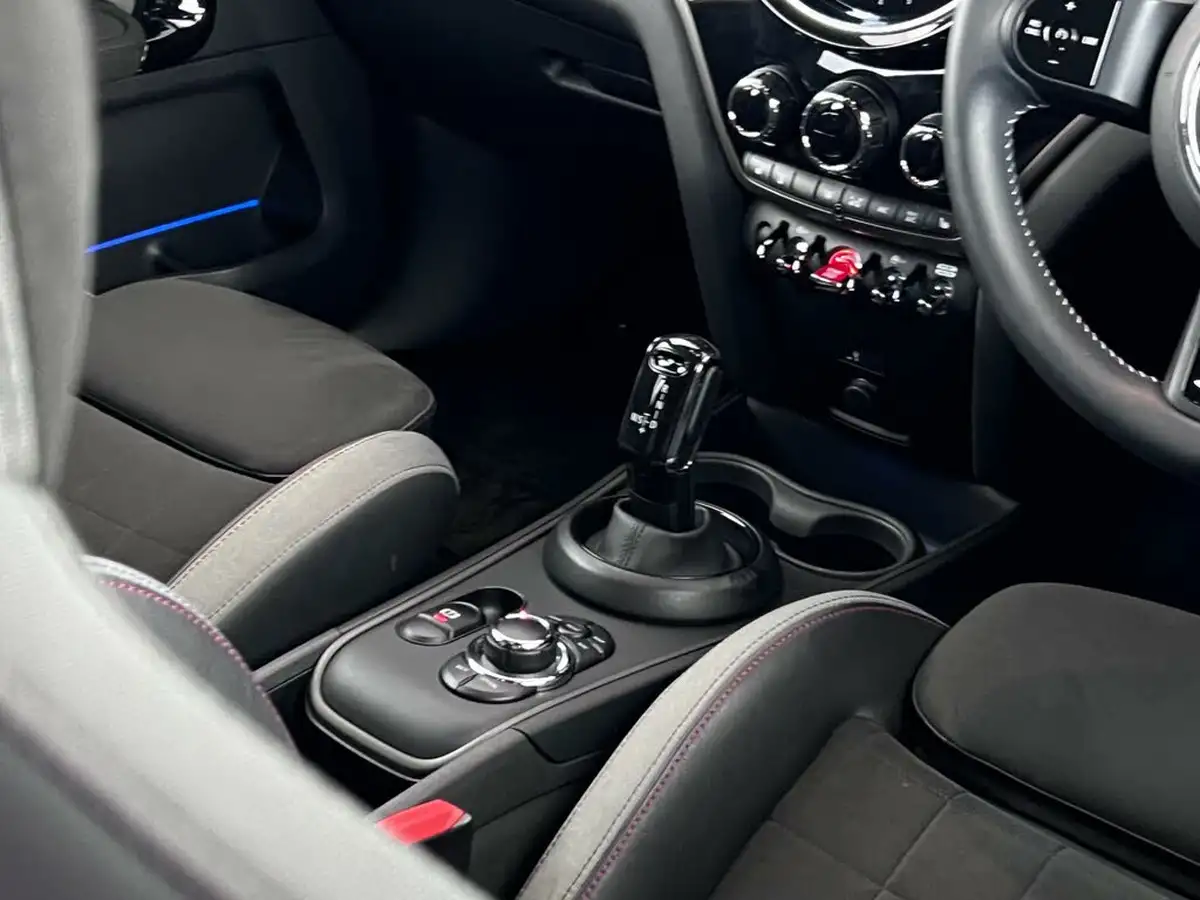 2022-mini-countryman-15-cooper-sport-premium-auto-big-37