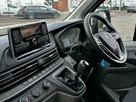 2023-maxus-deliver-9-small-21