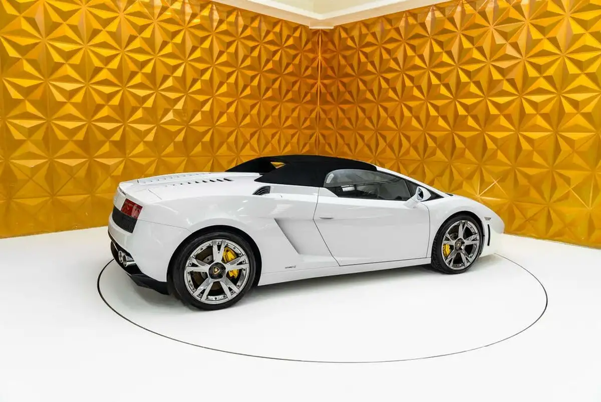 2012-lamborghini-gallardo-52-lp560-4-spyder-big-33