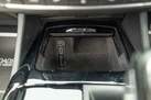 2021-maserati-levante-30-gransport-small-52