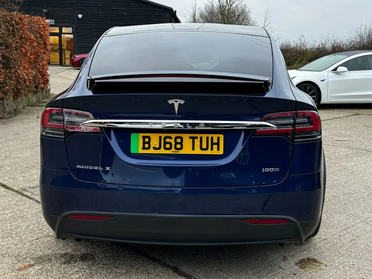 2018-tesla-model-x-e-100d-big-18