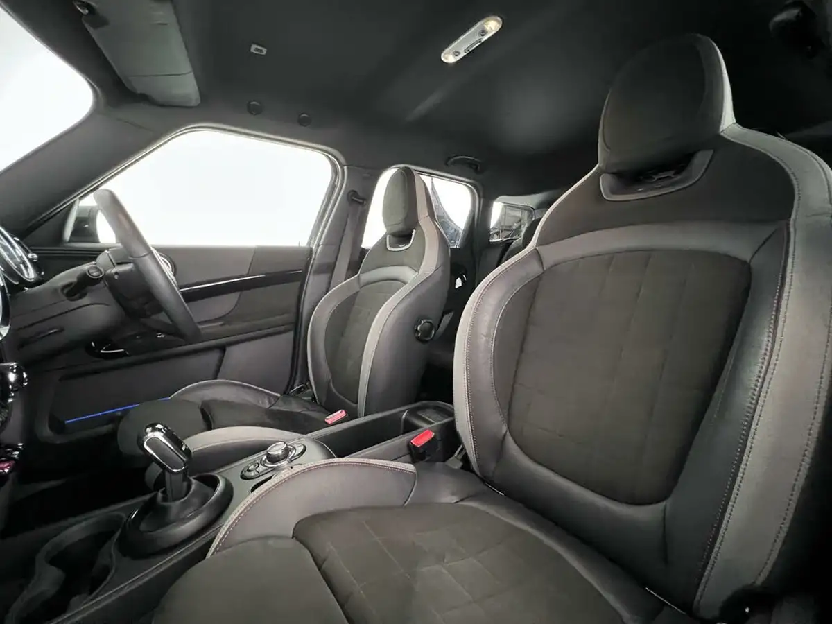 2022-mini-countryman-15-cooper-sport-premium-auto-big-16