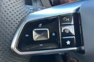 2025-mg-zs-suv-15-trophy-small-14
