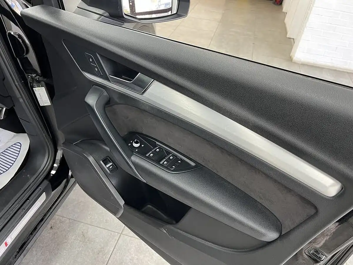2017-audi-q5-20-tdi-quattro-s-line-190ps-tronic-big-16
