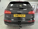 2017-audi-q5-20-tdi-quattro-s-line-190ps-tronic-small-3