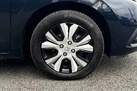 2022-honda-jazz-15-i-mmd-sr-109ps-small-11
