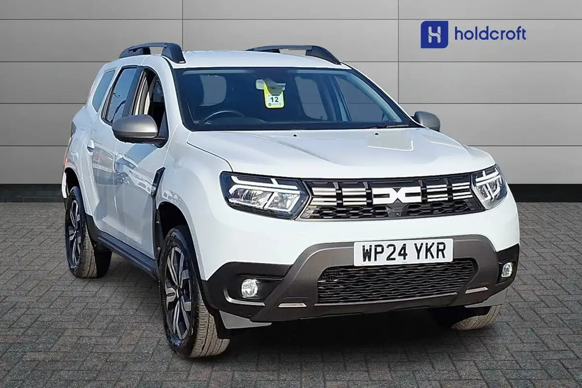 2024-dacia-duster-09-tce-journey-big-0