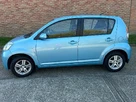 2007-daihatsu-sirion-13-se-auto-small-2