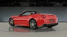 2017-ferrari-california-39-t-small-9