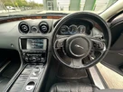 2014-jaguar-xj-series-30td-xj-premium-luxury-lwb-small-32