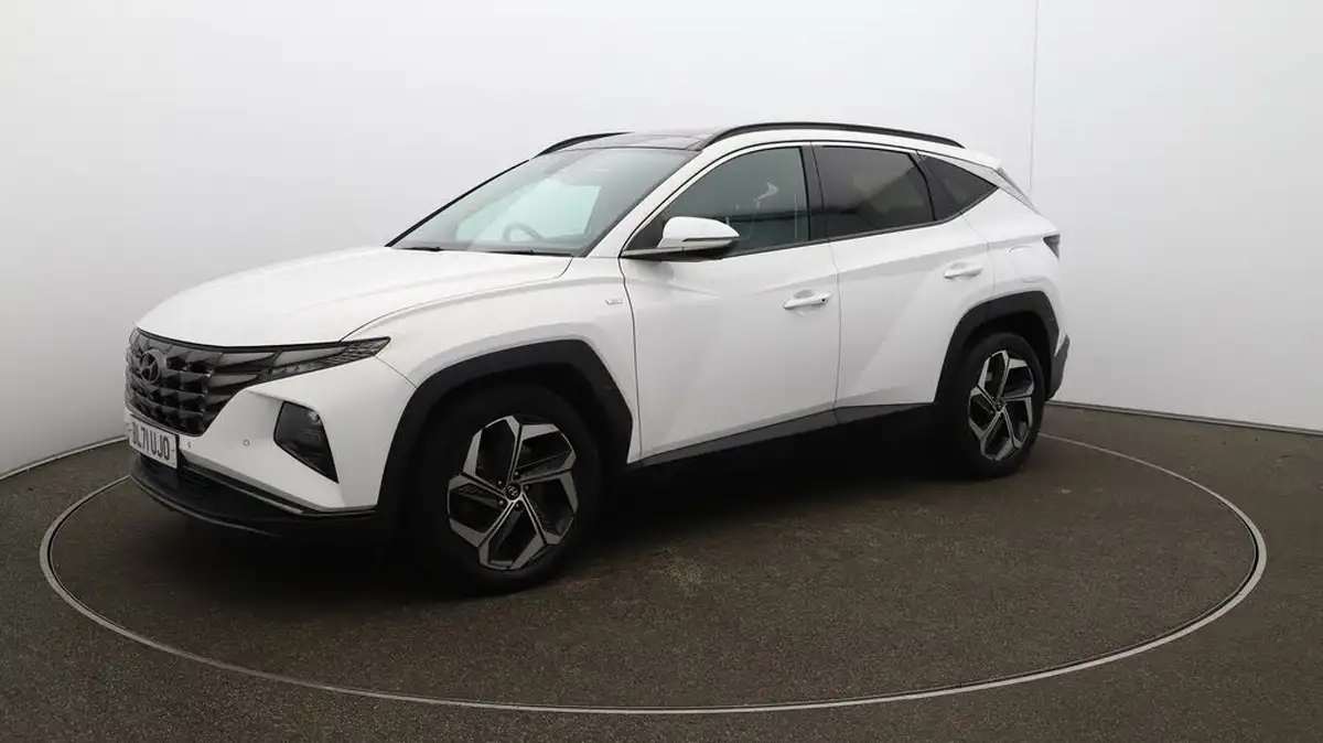 2022-hyundai-tucson-16-t-gdi-ultimate-150ps-48-volt-mhev-dct-big-61