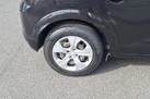 2021-dacia-sandero-10-tce-essential-90bhp-small-3